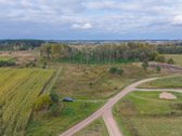 Parduodami Namų Valdos Sklypai Didžiosiose - nuotraukos Nr. 21