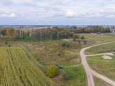 Parduodami Namų Valdos Sklypai Didžiosiose - nuotraukos Nr. 22