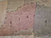 Parduodami Namų Valdos Sklypai Didžiosiose - nuotraukos Nr. 24