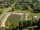 Parduodami Namų Valdos Sklypai Didžiosiose - nuotraukos Nr. 25