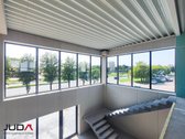 Galimybė išsinuomoti visiškai naują, A++ - nuotraukos Nr. 11