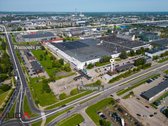 Galimybė išsinuomoti visiškai naują, A++ - nuotraukos Nr. 12