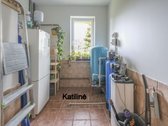 Parduodamas jaukus ir patogus gyvenamasis - nuotraukos Nr. 11