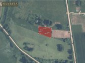 Parduodamas 19,35 Aro Namų Valdos Sklypas - nuotraukos Nr. 10