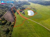 Parduodama prižiūrėta sodyba 3,5 ha sklype - nuotraukos Nr. 5