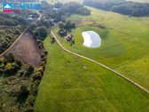 Parduodama prižiūrėta sodyba 3,5 ha sklype - nuotraukos Nr. 6