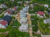 Verta Žinoti - nuotraukos Nr. 17