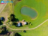 Parduodama prižiūrėta sodyba 3,5 ha sklype - nuotraukos Nr. 11