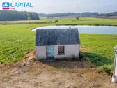 Parduodama prižiūrėta sodyba 3,5 ha sklype - nuotraukos Nr. 16