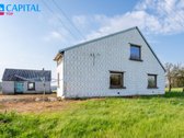 Parduodama prižiūrėta sodyba 3,5 ha sklype - nuotraukos Nr. 19