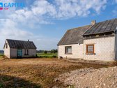 Parduodama prižiūrėta sodyba 3,5 ha sklype - nuotraukos Nr. 21