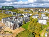 Šiuo metu projekte „Bajorų alėjos“ – rudens - nuotraukos Nr. 10