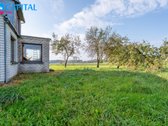 Parduodama prižiūrėta sodyba 3,5 ha sklype - nuotraukos Nr. 22