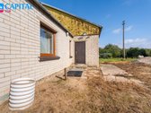 Parduodama prižiūrėta sodyba 3,5 ha sklype - nuotraukos Nr. 23