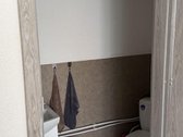 Išnuomojamos patalpos Savanorių pr.192 Kaune - nuotraukos Nr. 4