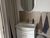 Išnuomojamos patalpos Savanorių pr.192 Kaune - nuotraukos Nr. 5