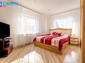 Parduodama prižiūrėta sodyba 3,5 ha sklype - nuotraukos Nr. 24