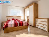 Parduodama prižiūrėta sodyba 3,5 ha sklype - nuotraukos Nr. 25