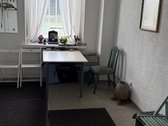 Išnuomojamos patalpos Savanorių pr.192 Kaune - nuotraukos Nr. 7