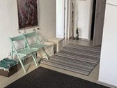 Išnuomojamos patalpos Savanorių pr.192 Kaune - nuotraukos Nr. 8