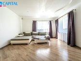 Parduodama prižiūrėta sodyba 3,5 ha sklype - nuotraukos Nr. 26