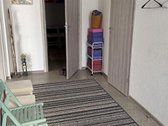 Išnuomojamos patalpos Savanorių pr.192 Kaune - nuotraukos Nr. 9