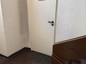 Išnuomojamos patalpos Savanorių pr.192 Kaune - nuotraukos Nr. 10