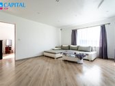Parduodama prižiūrėta sodyba 3,5 ha sklype - nuotraukos Nr. 27