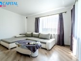 Parduodama prižiūrėta sodyba 3,5 ha sklype - nuotraukos Nr. 28