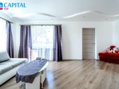 Parduodama prižiūrėta sodyba 3,5 ha sklype - nuotraukos Nr. 29