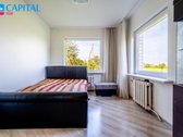 Parduodama prižiūrėta sodyba 3,5 ha sklype - nuotraukos Nr. 30