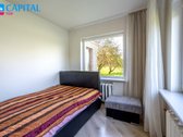 Parduodama prižiūrėta sodyba 3,5 ha sklype - nuotraukos Nr. 31