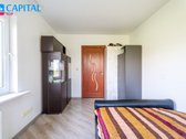 Parduodama prižiūrėta sodyba 3,5 ha sklype - nuotraukos Nr. 32