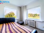 Parduodama prižiūrėta sodyba 3,5 ha sklype - nuotraukos Nr. 33