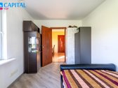 Parduodama prižiūrėta sodyba 3,5 ha sklype - nuotraukos Nr. 34
