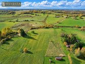 Parduodamas 19,35 Aro Namų Valdos Sklypas - nuotraukos Nr. 6