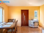 Parduodama prižiūrėta sodyba 3,5 ha sklype - nuotraukos Nr. 40