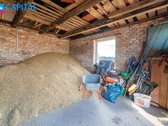 Parduodama prižiūrėta sodyba 3,5 ha sklype - nuotraukos Nr. 41