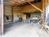 Parduodama prižiūrėta sodyba 3,5 ha sklype - nuotraukos Nr. 42