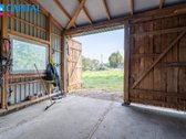 Parduodama prižiūrėta sodyba 3,5 ha sklype - nuotraukos Nr. 44