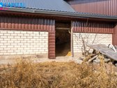 Parduodama prižiūrėta sodyba 3,5 ha sklype - nuotraukos Nr. 46