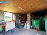 Parduodama prižiūrėta sodyba 3,5 ha sklype - nuotraukos Nr. 47