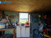 Parduodama prižiūrėta sodyba 3,5 ha sklype - nuotraukos Nr. 48
