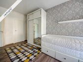 Išnuomojamas 3 kambarių butas Vilniuje, - nuotraukos Nr. 10
