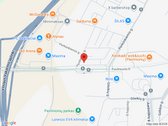Išnuomojamas 3 kambarių butas Vilniuje, - nuotraukos Nr. 16