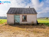 Parduodama prižiūrėta sodyba 3,5 ha sklype - nuotraukos Nr. 49