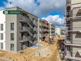 Šiuo metu projekte „Bajorų alėjos“ – rudens - nuotraukos Nr. 15
