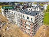 Šiuo metu projekte „Bajorų alėjos“ – rudens - nuotraukos Nr. 19