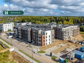 Šiuo metu projekte „Bajorų alėjos“ – rudens - nuotraukos Nr. 20