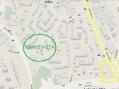 Šeškinėje Išnuomojamas Jaukus, Tvarkingas 2 - nuotraukos Nr. 16